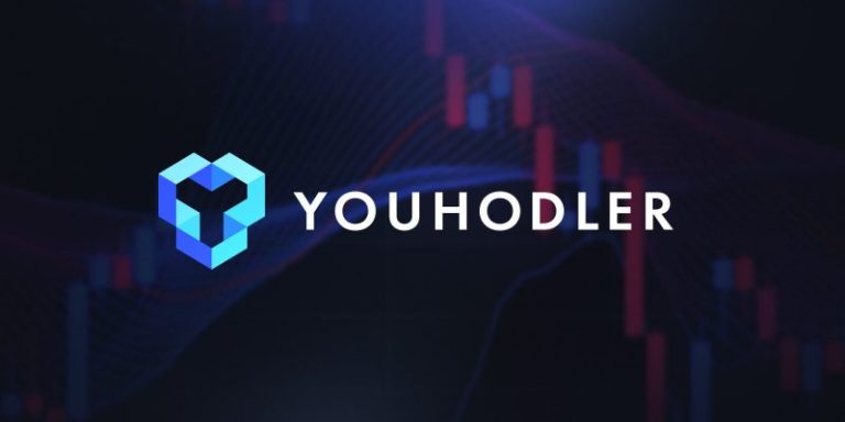 CONOZCA YOUHODLER E INVIERTE