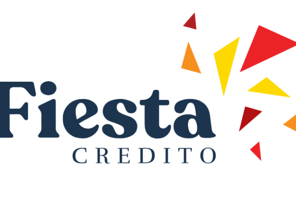 FiestaCredito Mexico